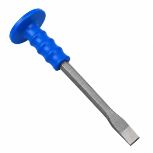Flat Stone Chisel