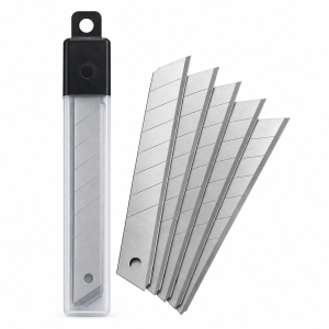 Paper Cutter Blade