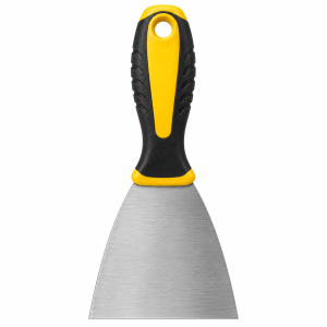 Putty Handle