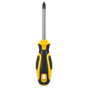 Phillips Screwdriver