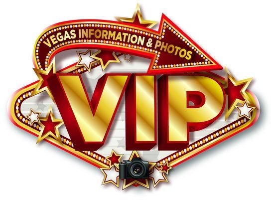 Discover vegashero casino login Discover vegashero casino login