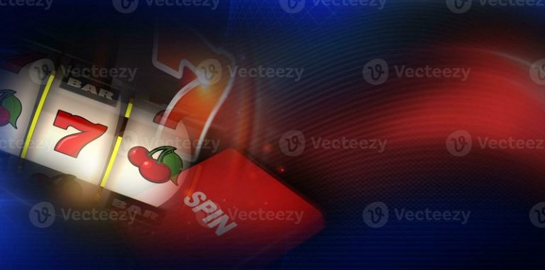 SpinBoss UK: How to Master SpinBoss Casino and Secure Your Login